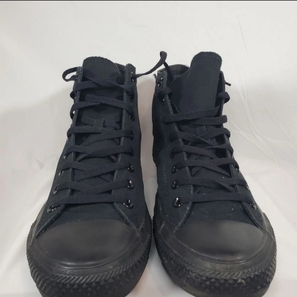 Converse All Star Chuck Taylor - Picture 3 of 12